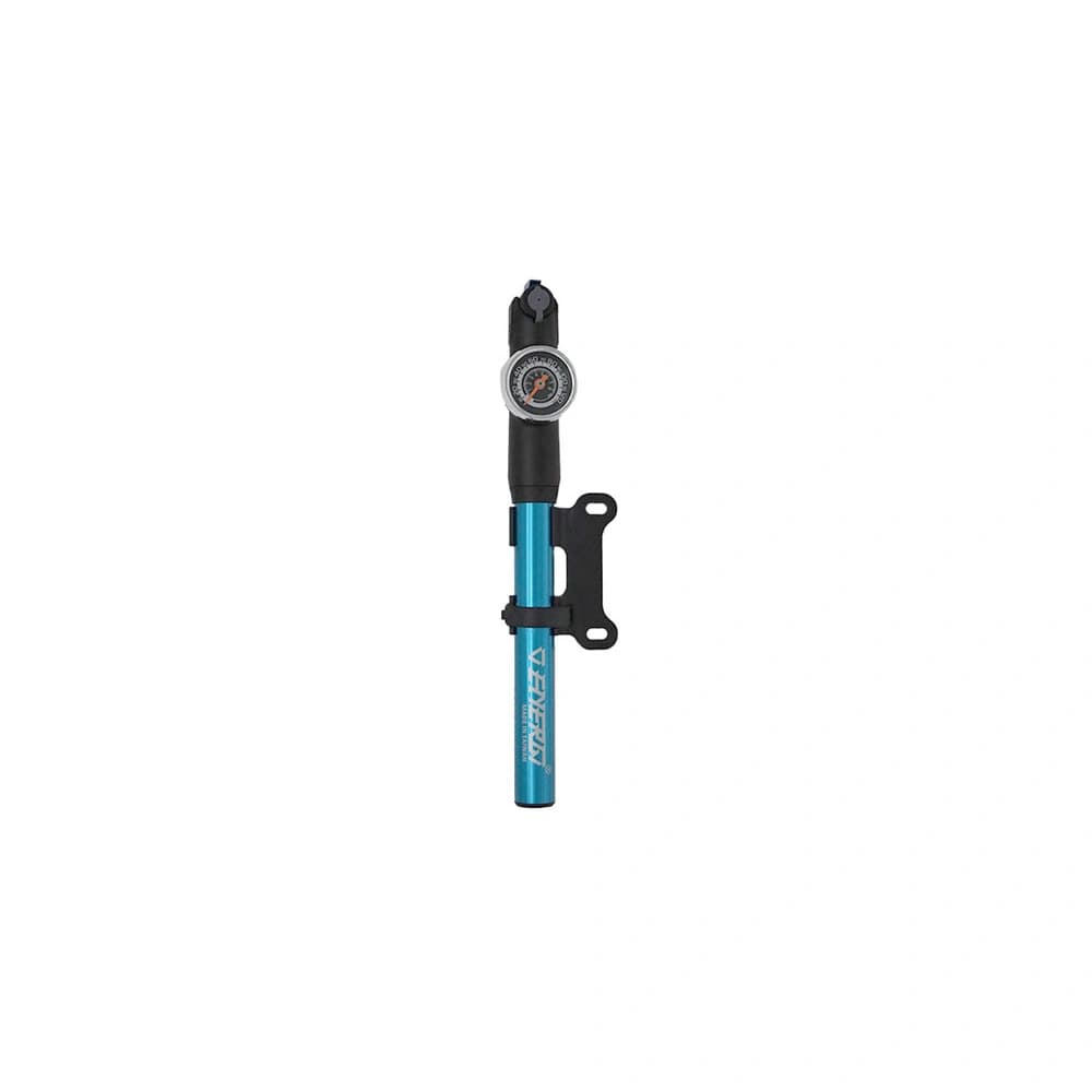 تلمبه دستی دوچرخه انرژی مدل ENERGI GP-871E — تصویر ۹