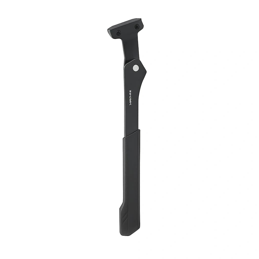 جک دوچرخه انرژی مدل ENERGI CL-K113/B — تصویر ۳