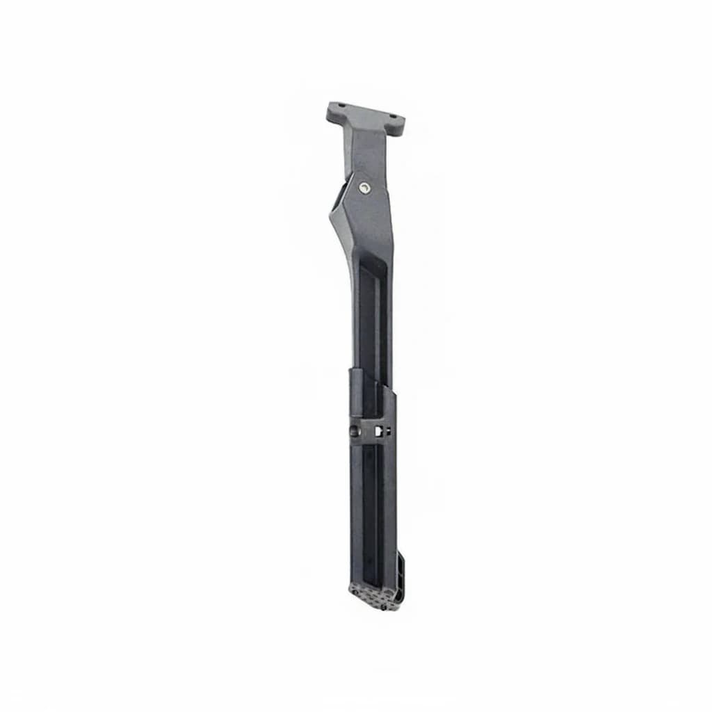 جک دوچرخه انرژی مدل ENERGI CL-K113/B — تصویر ۲