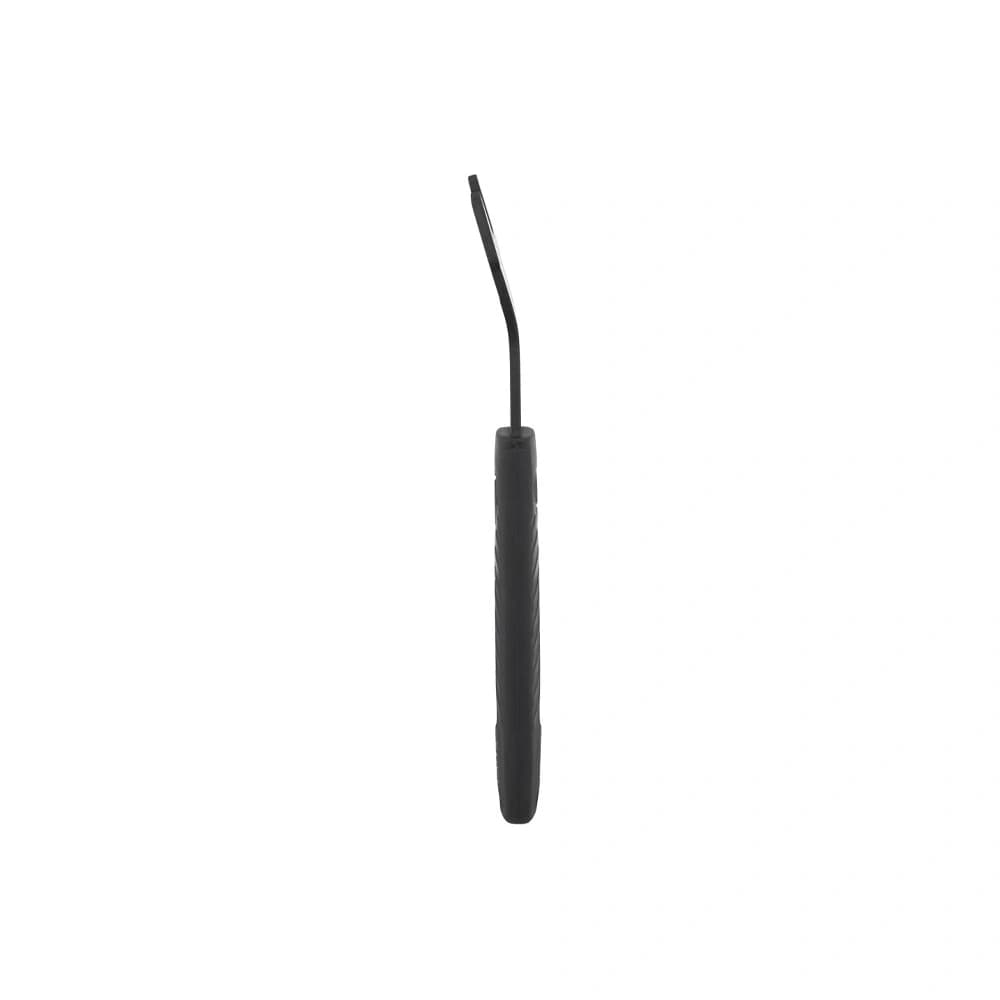 آچار پدال دوچرخه پرو مدل PRO TOOLPR0520 15MM — تصویر ۳