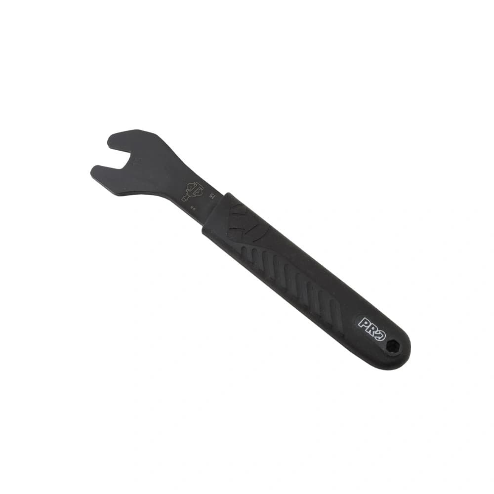 آچار پدال دوچرخه پرو مدل PRO TOOLPR0520 15MM — تصویر ۲