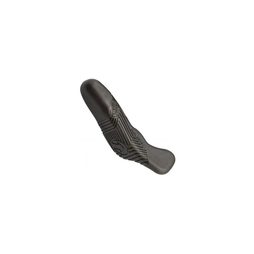 شاخ گاوی دوچرخه پرو مدل آناتومیک PRO ANATOMIC — تصویر ۶