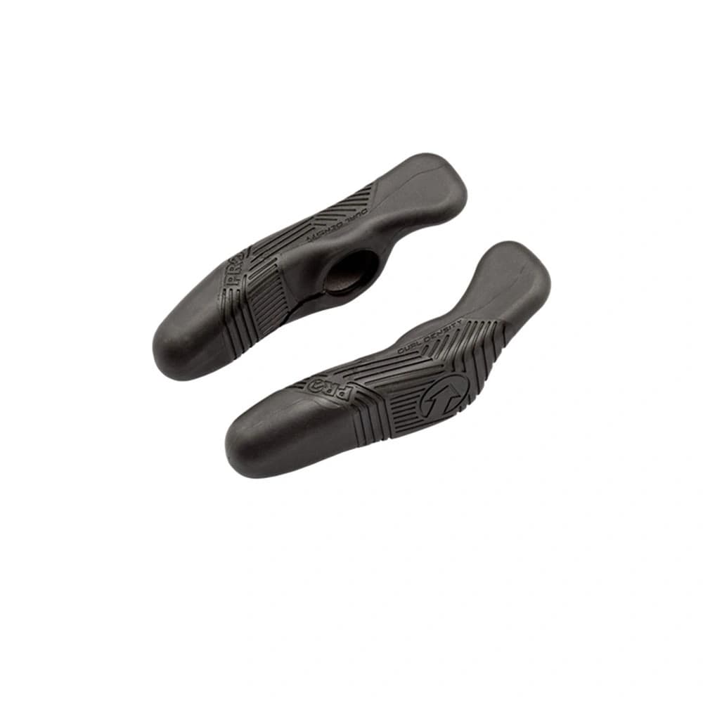شاخ گاوی دوچرخه پرو مدل آناتومیک PRO ANATOMIC — تصویر ۴