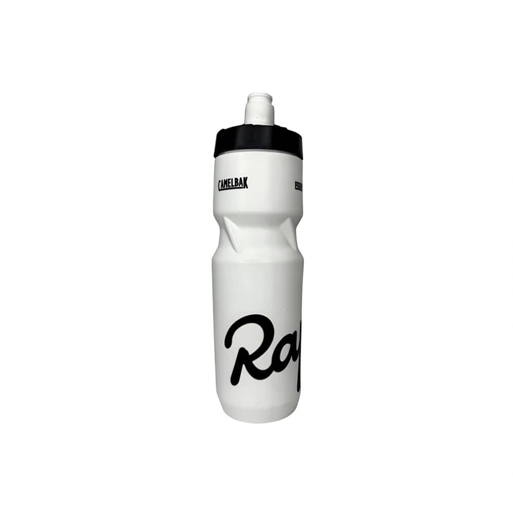 قمقمه دوچرخه کمل بک مدل CAMELBAK RAPHA 750ML — تصویر ۳