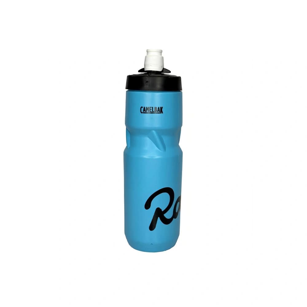 قمقمه دوچرخه کمل بک مدل CAMELBAK RAPHA 750ML — تصویر ۵