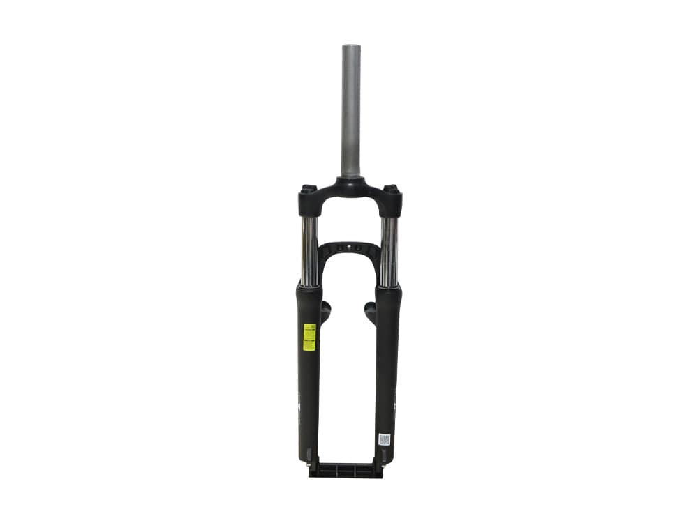 دوشاخ دوچرخه اس آر سانتور مدل SR SUNTOUR XCE28 27.5 — تصویر ۵