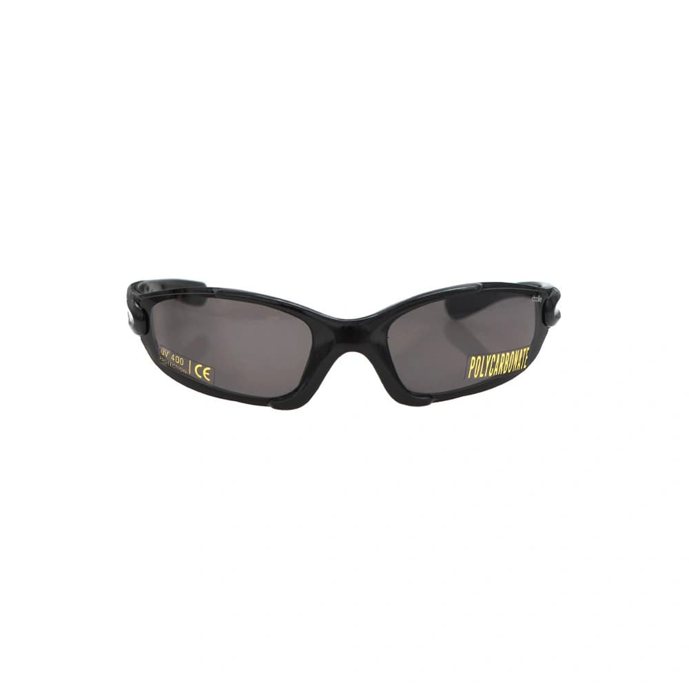 عینک دوچرخه سواری ابل مدل OBOLLE T6017 — تصویر ۱۱