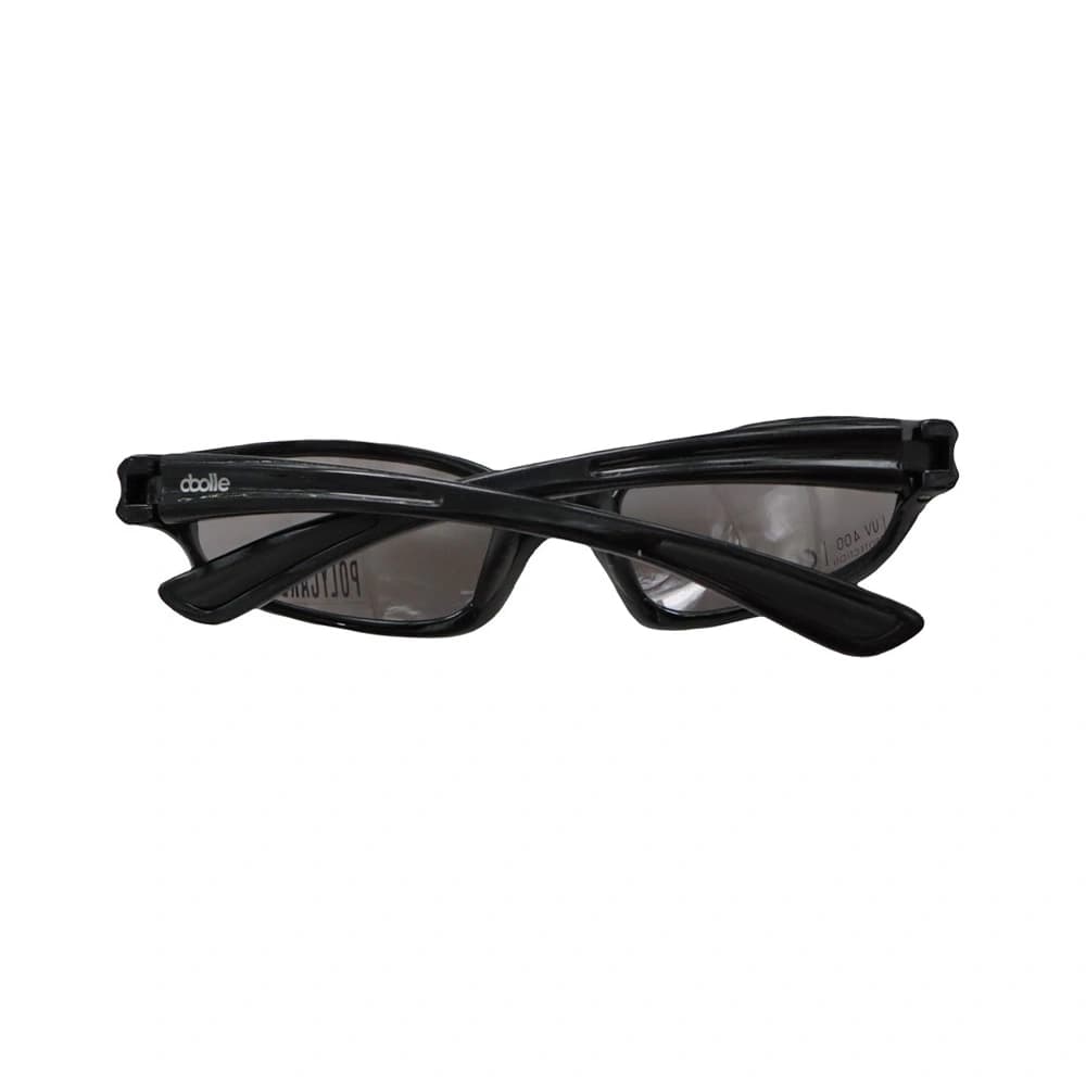 عینک دوچرخه سواری ابل مدل OBOLLE T6017 — تصویر ۱۲