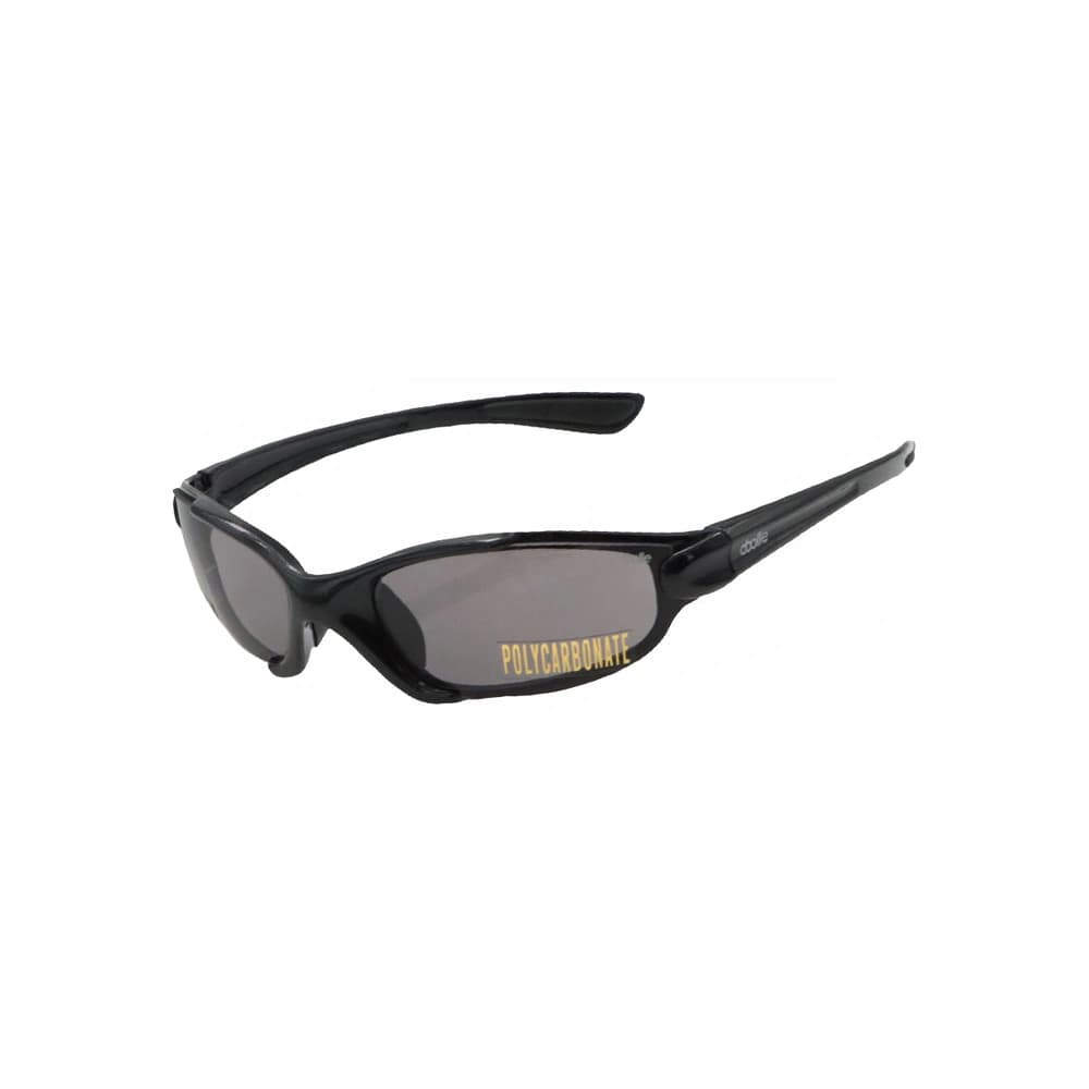 عینک دوچرخه سواری ابل مدل OBOLLE T6017 — تصویر ۹