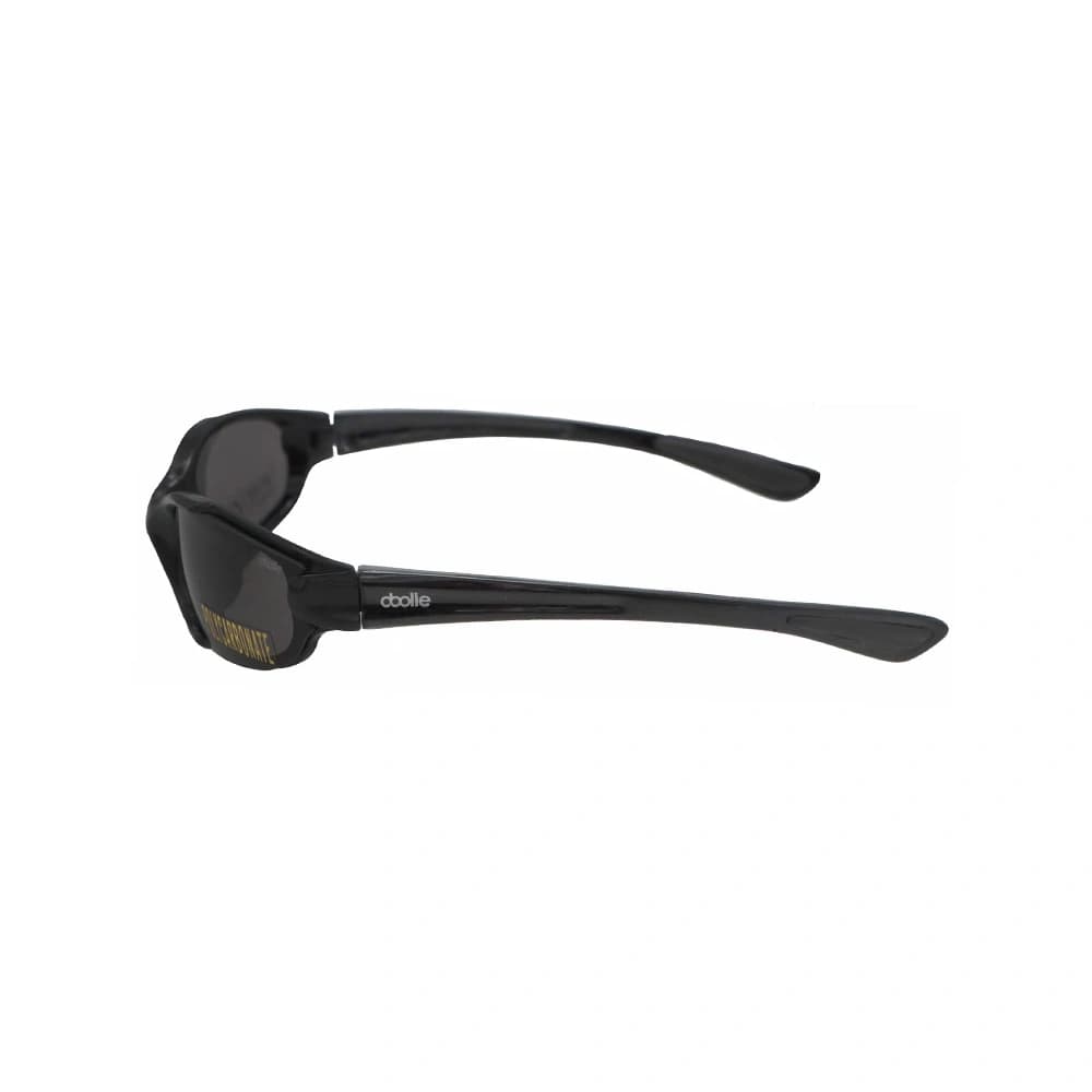 عینک دوچرخه سواری ابل مدل OBOLLE T6017 — تصویر ۳