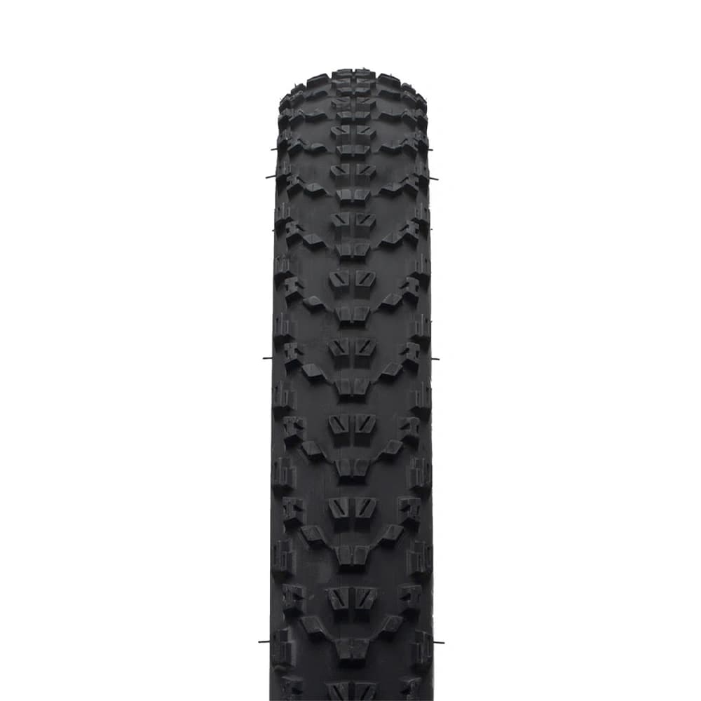 لاستیک دوچرخه مکسس مدل MAXXIS ARDENT 27.5×2.25 — تصویر ۶