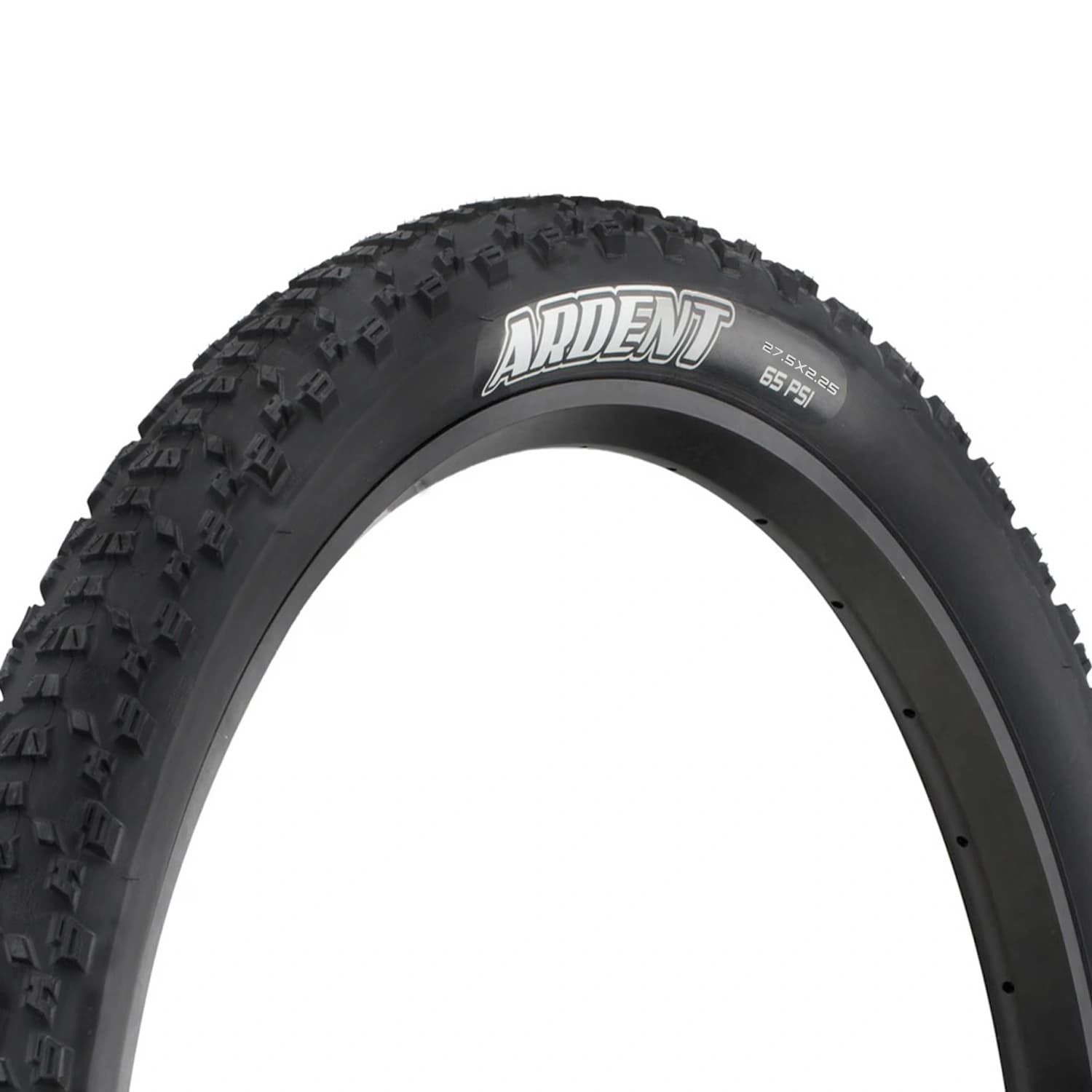 لاستیک دوچرخه مکسس مدل MAXXIS ARDENT 27.5×2.25