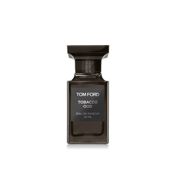 عطر تامفورد توباکو عود عطریانی ۵۰ میل