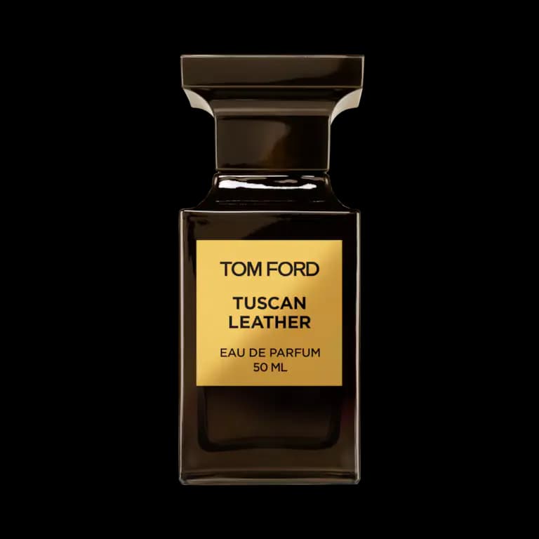 عطر تامفورد توسکان لدر عطریانی ۵۰ میل