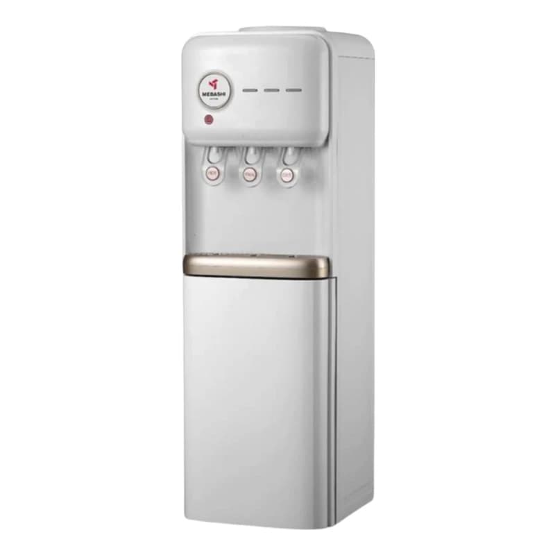 آبسردکن مباشی مدل ME-WD8001 — تصویر ۴