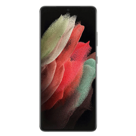 گوشی موبایل سامسونگ مدل Galaxy S22 Ultra ظرفیت 256 گیگابایت رم 12 دو سیم‌ کارت پک اصلی