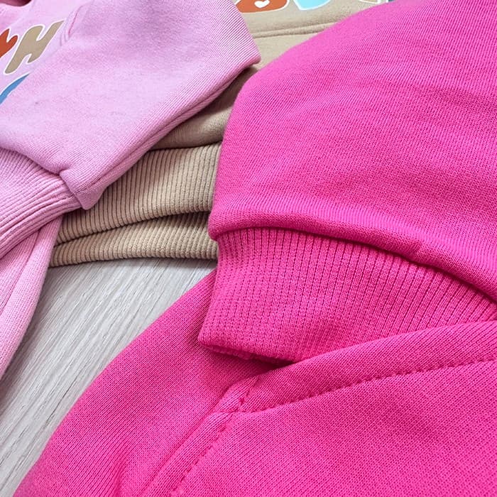 هودی دورس طرح دوستدار زمین — تصویر ۱۲