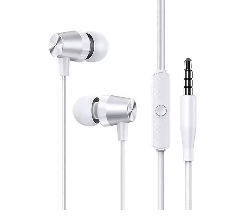 هدفون یوسمز SJ475 — تصویر ۲