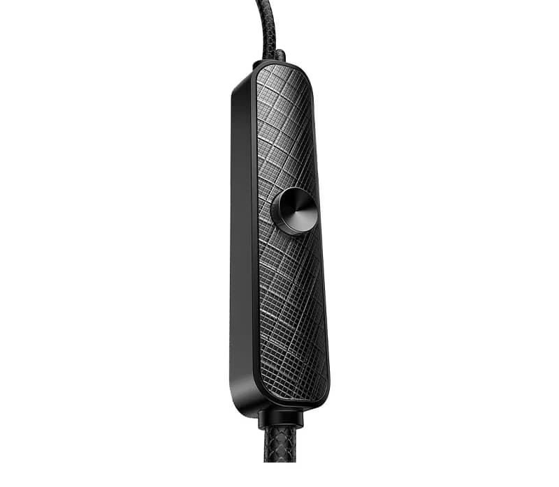 هدفون یوسمز SJ475 — تصویر ۴