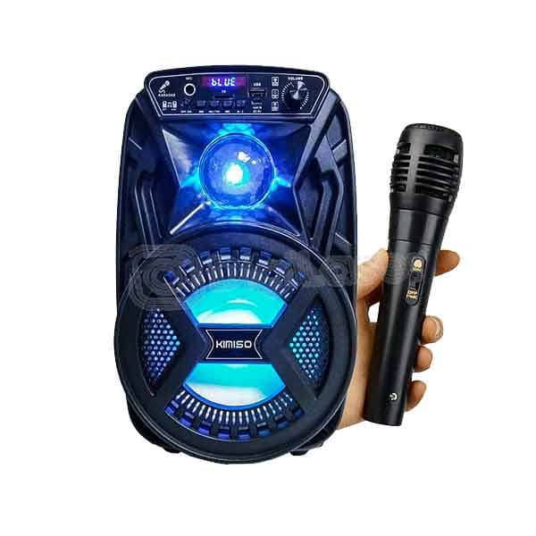 اسپیکر کیمیسو کد 3603