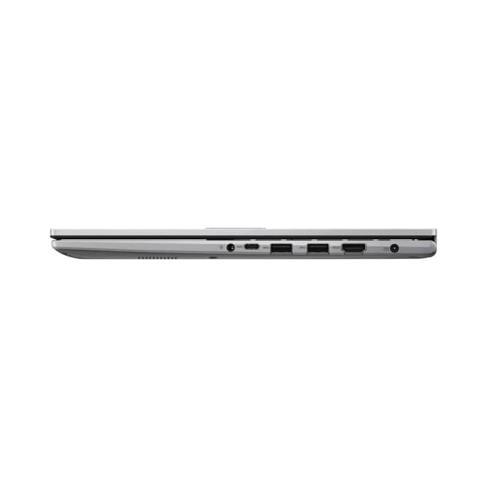 لپ تاپ Asus X1504 Core7(150U)/8GB/512GB/Intel — تصویر ۵
