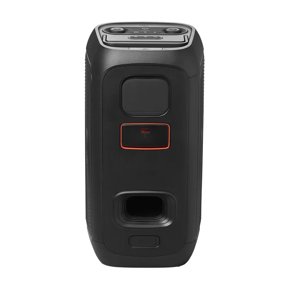 اسپیکر JBL PartyBox 320 — تصویر ۸