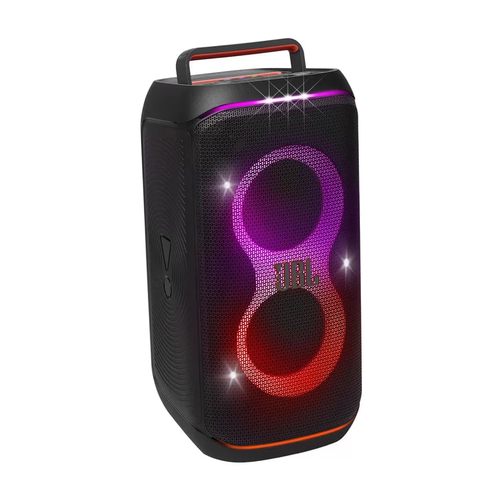 اسپیکر JBL PartyBox 120