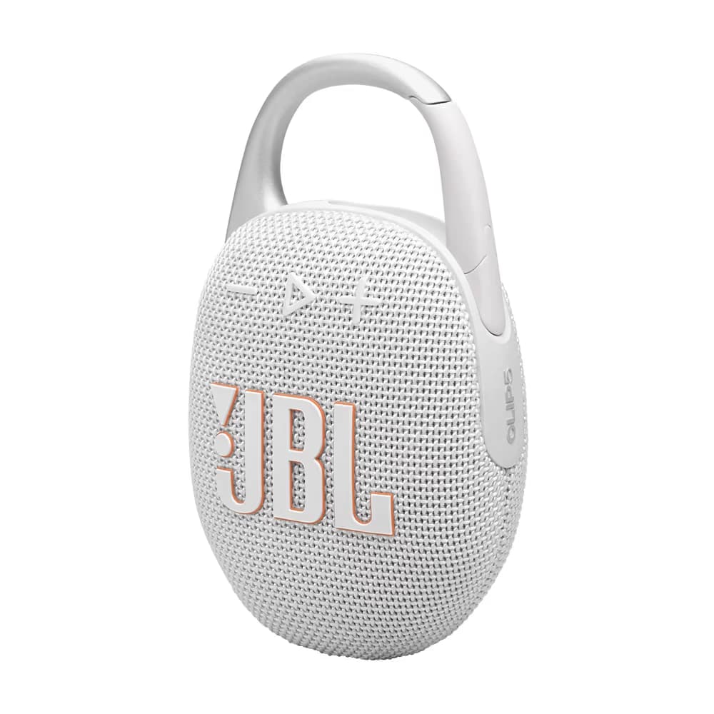 اسپیکر JBL Clip 5 — تصویر ۱۲