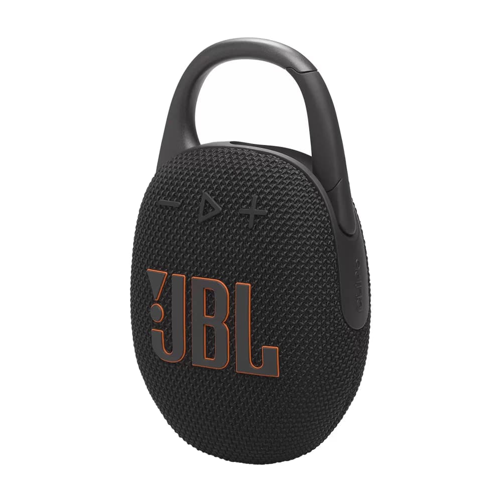 اسپیکر JBL Clip 5 — تصویر ۹