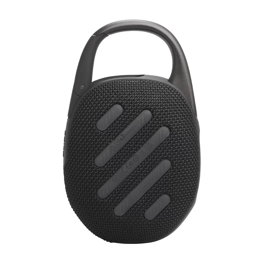 اسپیکر JBL Clip 5 — تصویر ۶