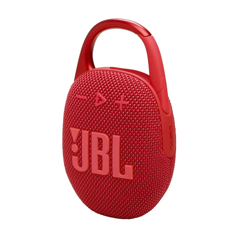 اسپیکر JBL Clip 5 — تصویر ۲
