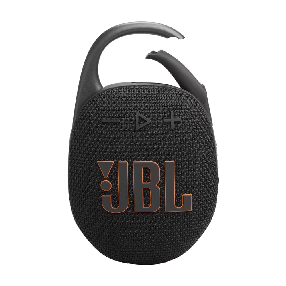 اسپیکر JBL Clip 5 — تصویر ۸