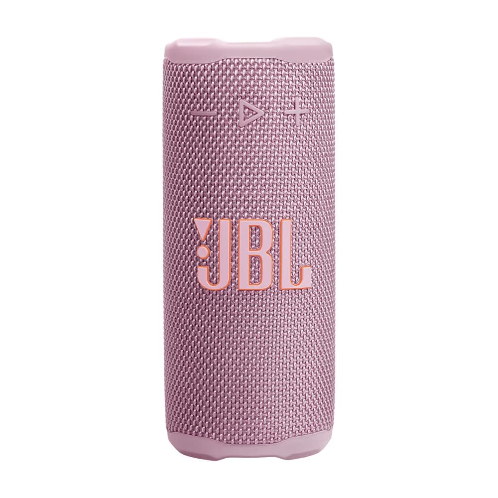 اسپیکر JBL Grip — تصویر ۱۱