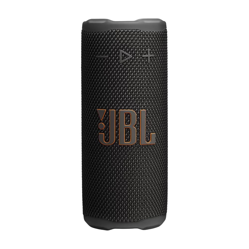 اسپیکر JBL Grip — تصویر ۹