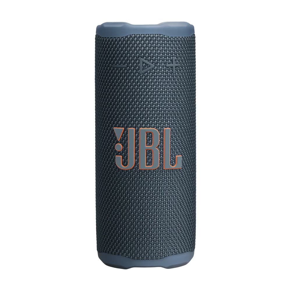 اسپیکر JBL Grip — تصویر ۴
