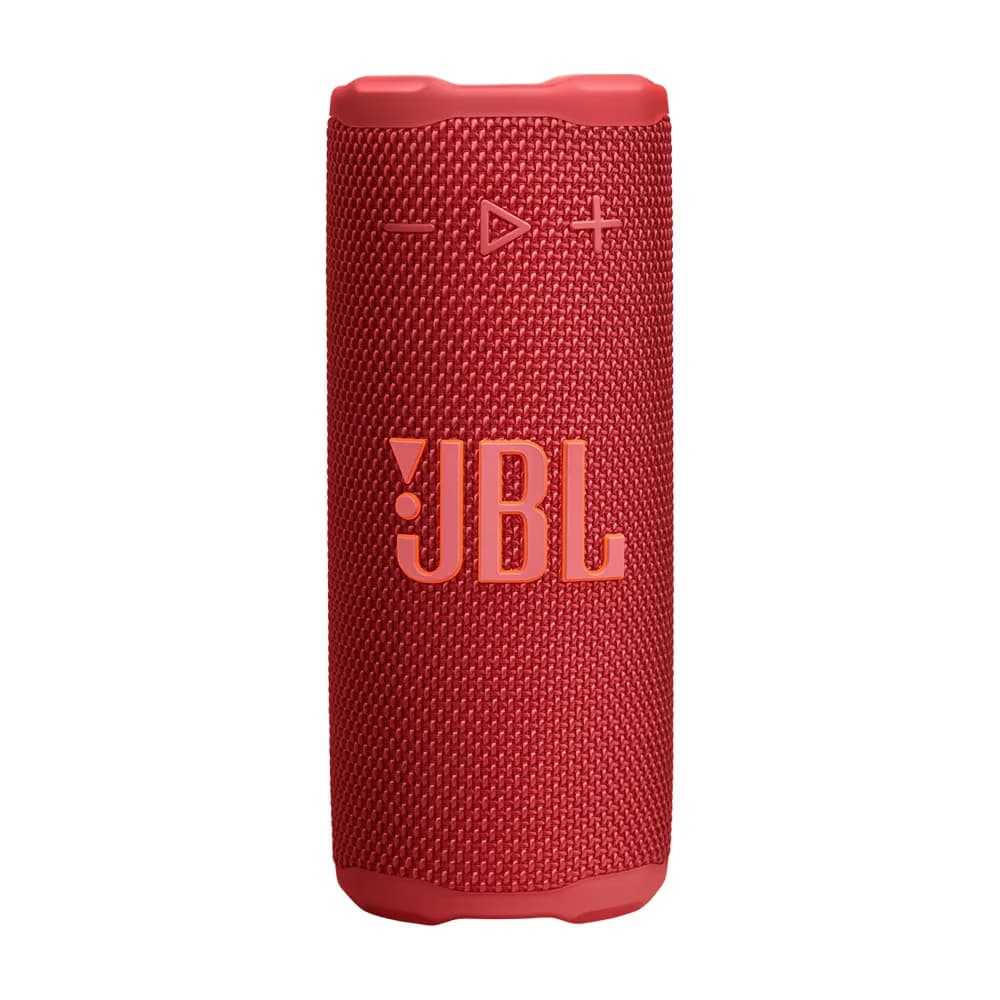 اسپیکر JBL Grip — تصویر ۲