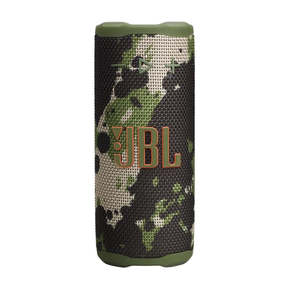 اسپیکر JBL Grip — تصویر ۵