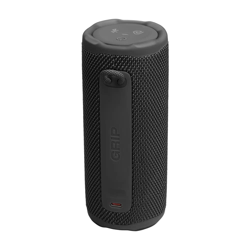 اسپیکر JBL Grip — تصویر ۷