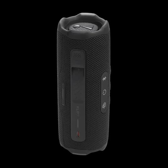 اسپیکر JBL Flip 7 — تصویر ۸
