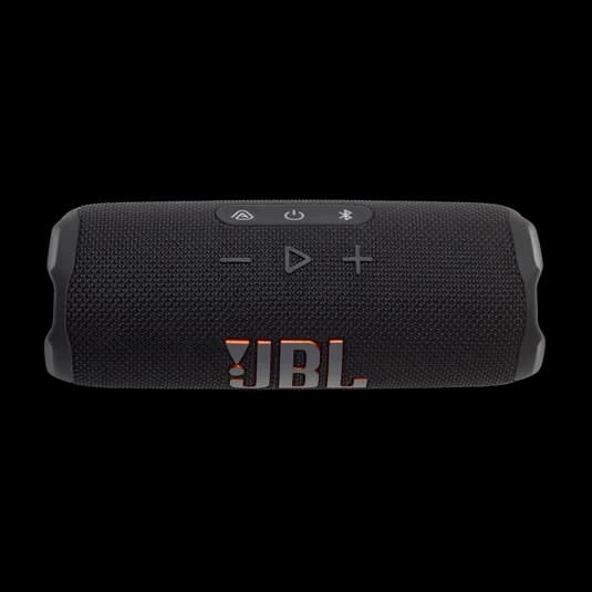 اسپیکر JBL Flip 7 — تصویر ۱۰