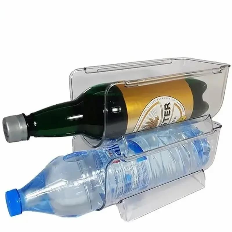 نظم دهنده بطری اکرولیک لیمون کد 2128 — تصویر ۱۰
