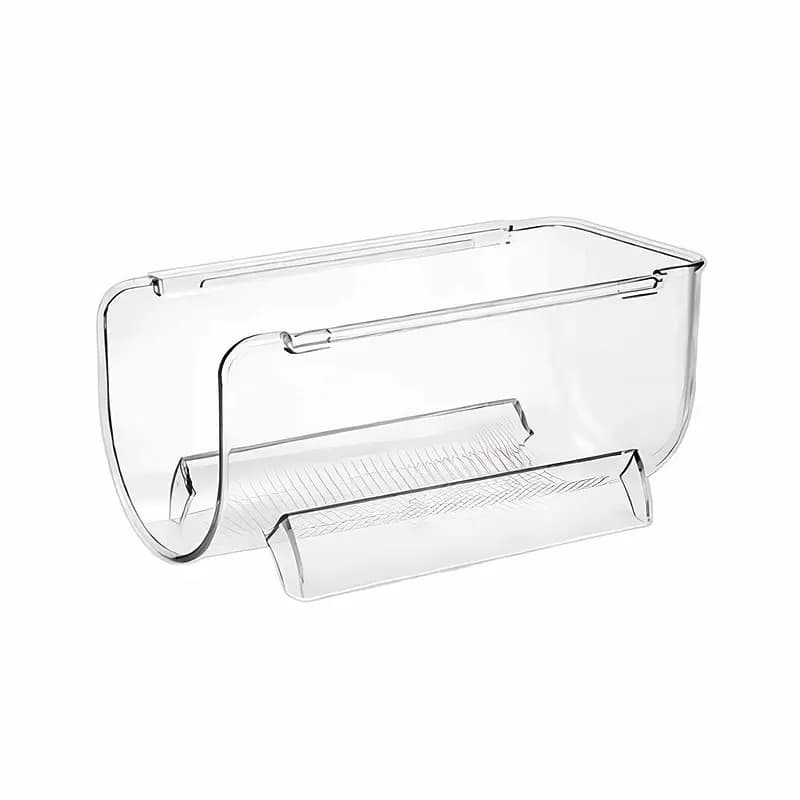 نظم دهنده بطری اکرولیک لیمون کد 2128 — تصویر ۱۲