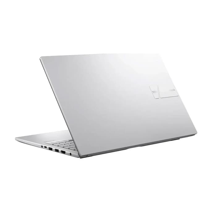 لپ تاپ Asus X1504 core5(120U)/8GB/512GB/Intel — تصویر ۱۱
