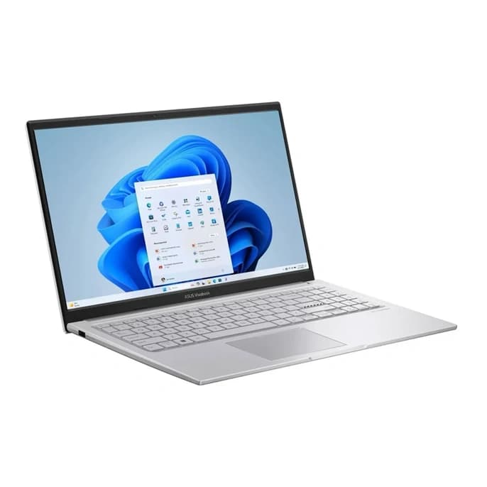 لپ تاپ Asus X1504 core5(120U)/8GB/512GB/Intel — تصویر ۹