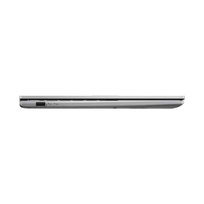 لپ تاپ Asus X1504 core5(120U)/8GB/512GB/Intel — تصویر ۶