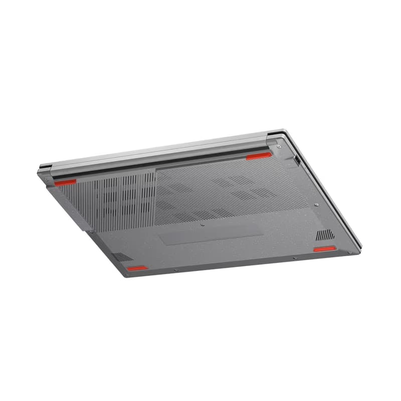 لپ‌تاپ ایسوس F1504VA I7-1355U/12GB/512SSD/IRIS — تصویر ۷