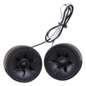تیوتر آواکس MX-350 — تصویر ۴