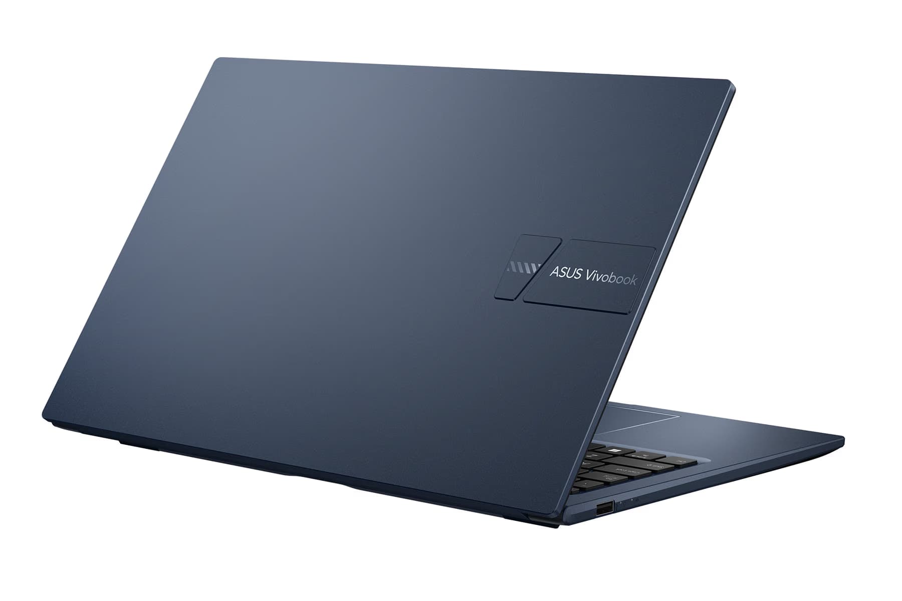 لپ‌تاپ ایسوس X1504VA I3-1315U/4GB/512SSD/INTEL — تصویر ۵