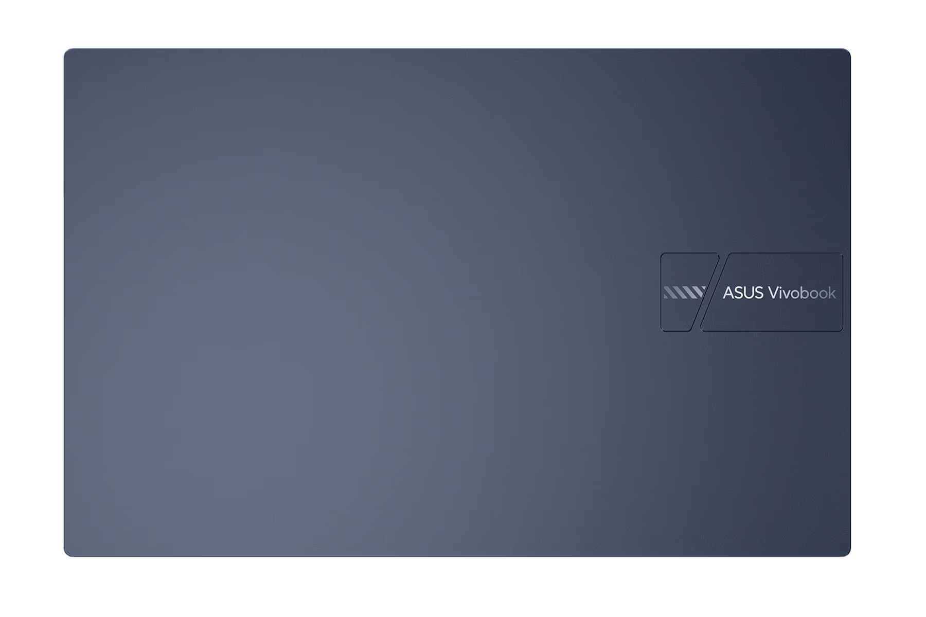 لپ‌تاپ ایسوس X1504VA I3-1315U/4GB/512SSD/INTEL — تصویر ۷
