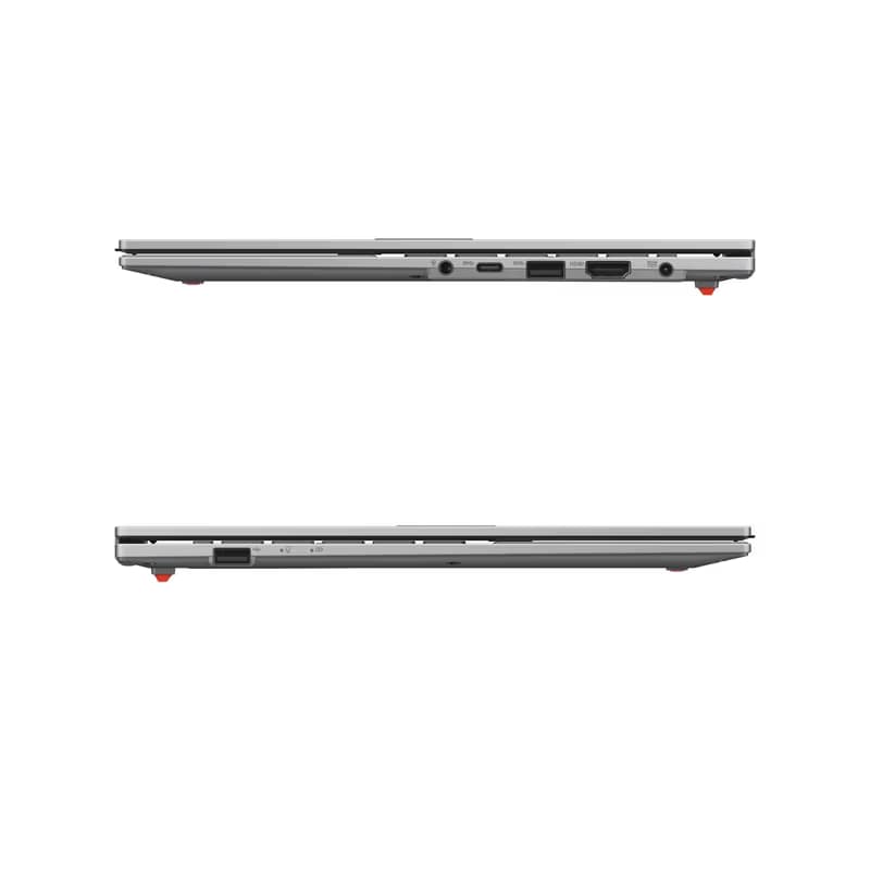 لپ‌تاپ ایسوس E1504GA I3-N305/4GB/512SSD/INTEL — تصویر ۸